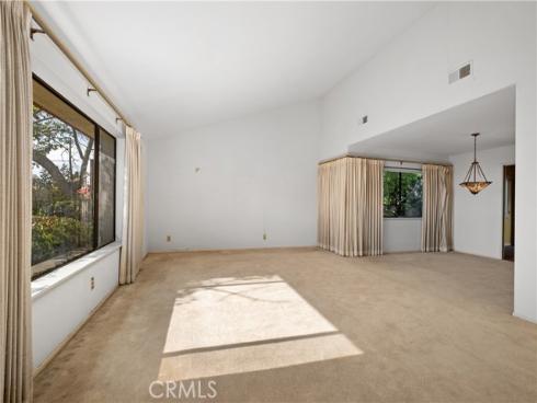 34866  Doheny Place  , Dana Point, CA