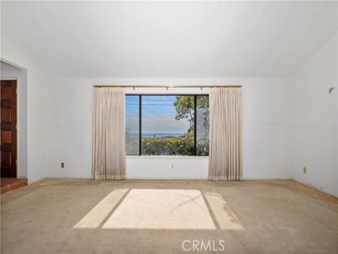 34866  Doheny Place  , Dana Point, CA