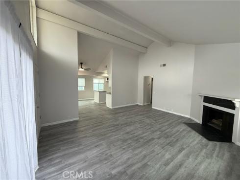 34051 Silver Lantern Street, Dana Point, CA