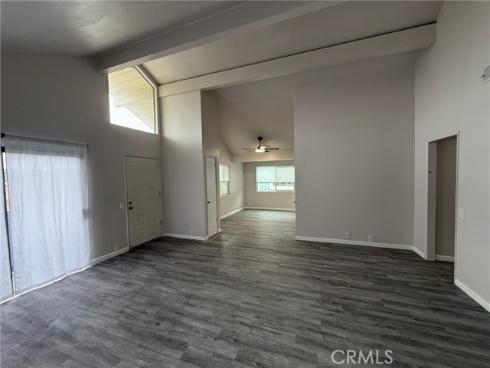 34051 Silver Lantern Street, Dana Point, CA