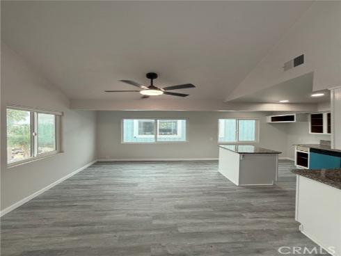 34051 Silver Lantern Street, Dana Point, CA