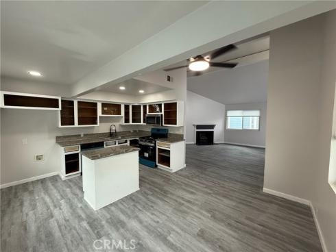 34051 Silver Lantern Street, Dana Point, CA