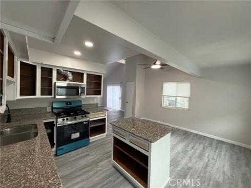 34051 Silver Lantern Street, Dana Point, CA