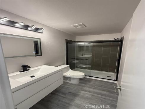 34051 Silver Lantern Street, Dana Point, CA