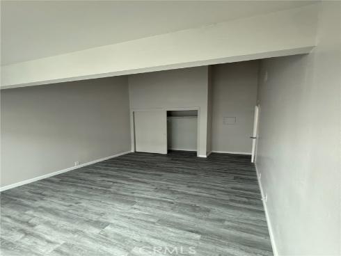 34051 Silver Lantern Street, Dana Point, CA