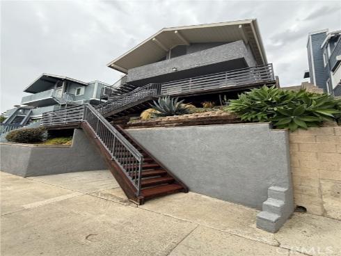 34051 Silver Lantern Street, Dana Point, CA