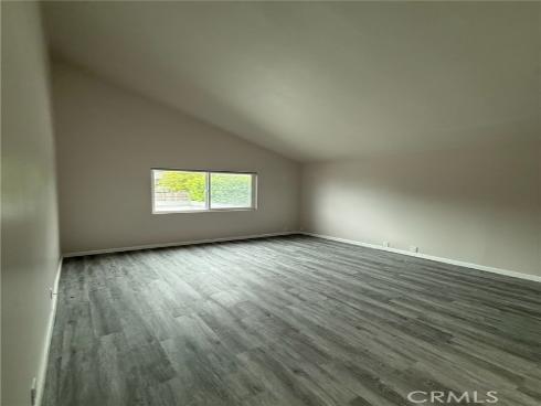 34051 Silver Lantern Street, Dana Point, CA