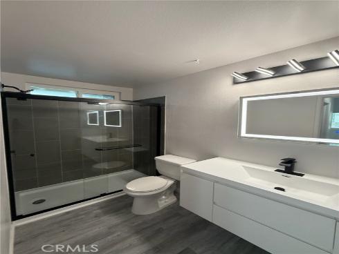 34051 Silver Lantern Street, Dana Point, CA