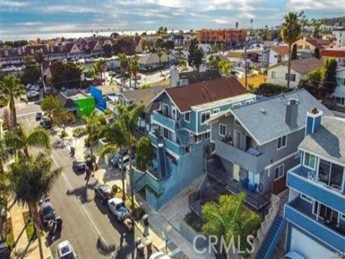 34051 Silver Lantern Street, Dana Point, CA