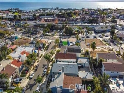 34051 Silver Lantern Street, Dana Point, CA