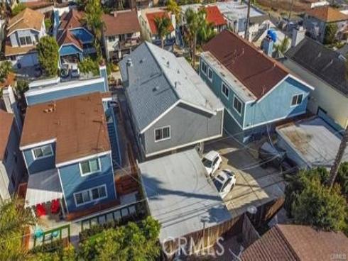 34051 Silver Lantern Street, Dana Point, CA