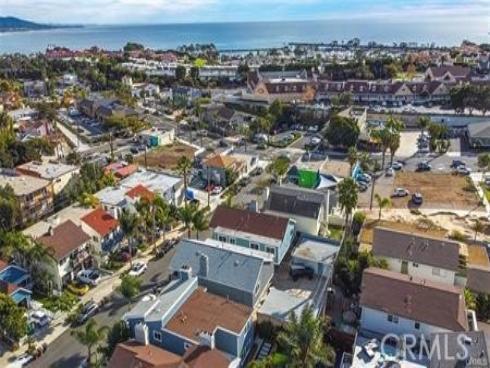 34051  Silver Lantern   Street, Dana Point, CA
