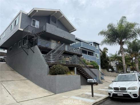 34051 Silver Lantern Street, Dana Point, CA
