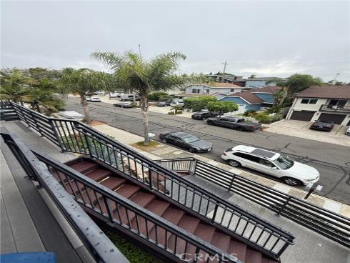 34051 Silver Lantern Street, Dana Point, CA