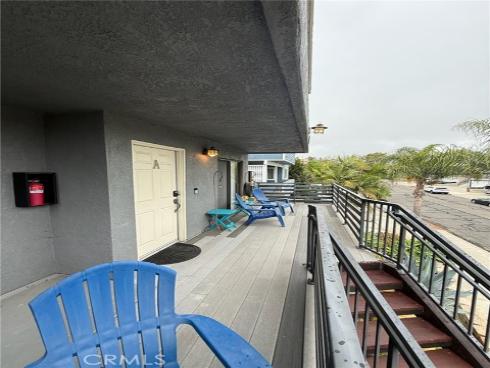 34051 Silver Lantern Street, Dana Point, CA