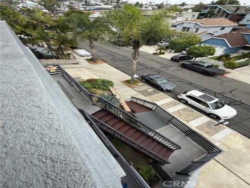 34051 Silver Lantern Street, Dana Point, CA