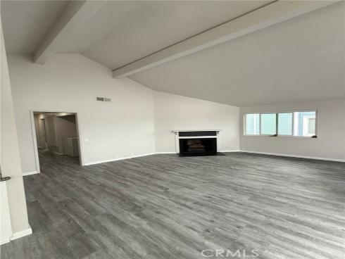 34051 Silver Lantern Street, Dana Point, CA