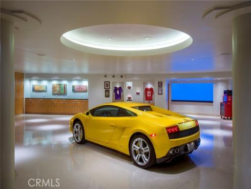 18  Ritz Cove  , Dana Point, CA