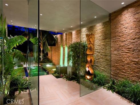 18  Ritz Cove  , Dana Point, CA