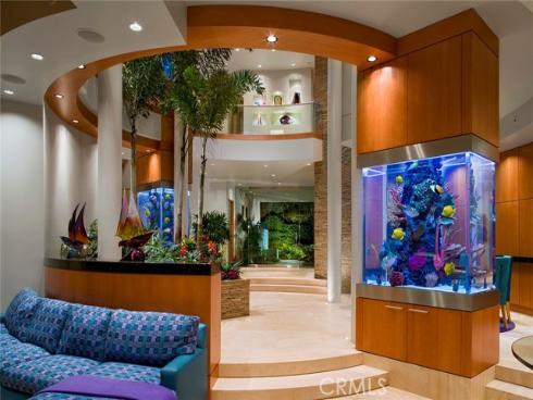 18  Ritz Cove  , Dana Point, CA