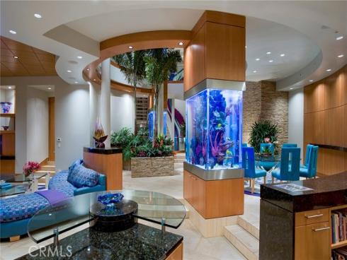 18  Ritz Cove  , Dana Point, CA