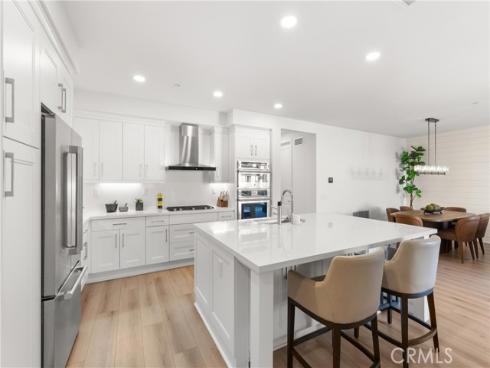 3321  Doheny   Way, Dana Point, CA