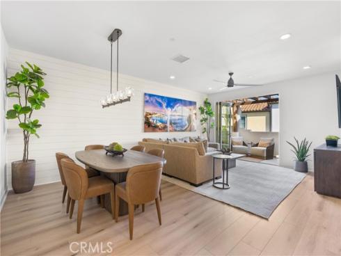 3321  Doheny   Way, Dana Point, CA
