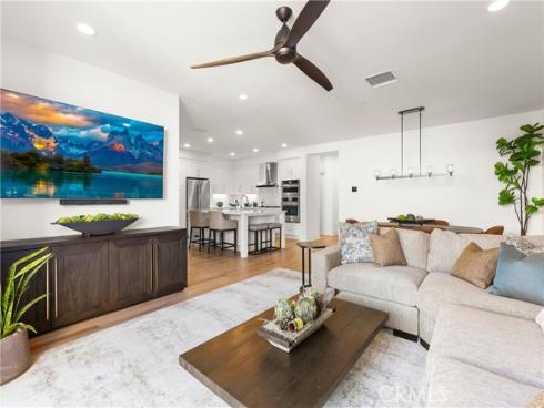 3321  Doheny   Way, Dana Point, CA