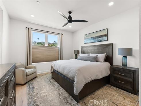 3321  Doheny   Way, Dana Point, CA