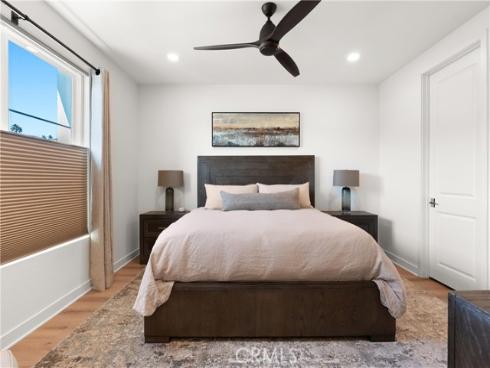 3321  Doheny   Way, Dana Point, CA