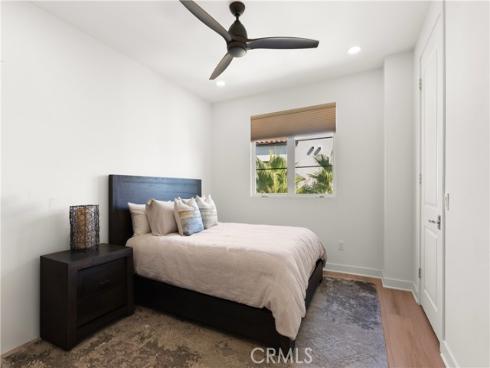 3321  Doheny   Way, Dana Point, CA