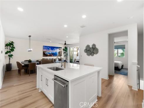 3321  Doheny   Way, Dana Point, CA