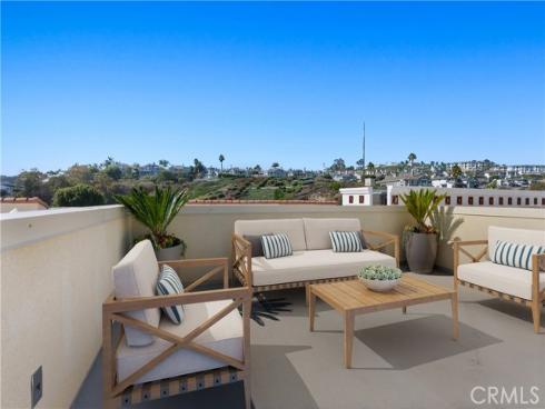 3321  Doheny   Way, Dana Point, CA