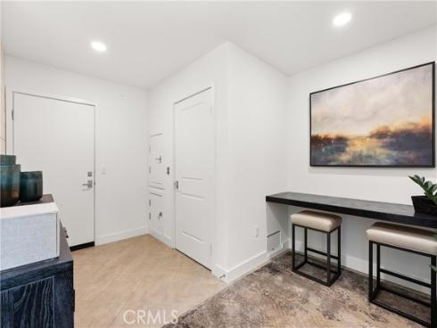 3321  Doheny   Way, Dana Point, CA