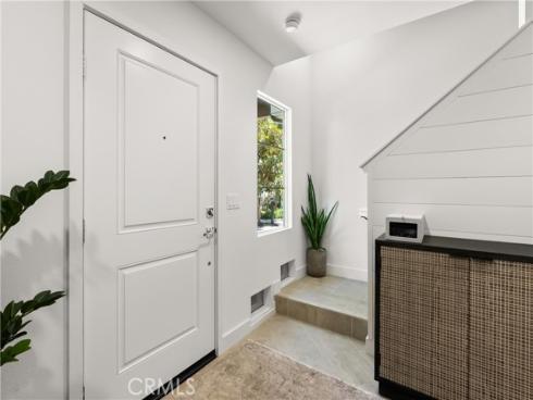 3321  Doheny   Way, Dana Point, CA