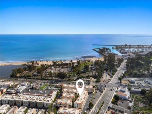 3321  Doheny   Way, Dana Point, CA