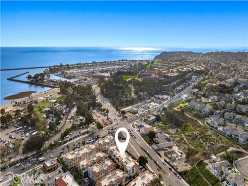 3321  Doheny   Way, Dana Point, CA