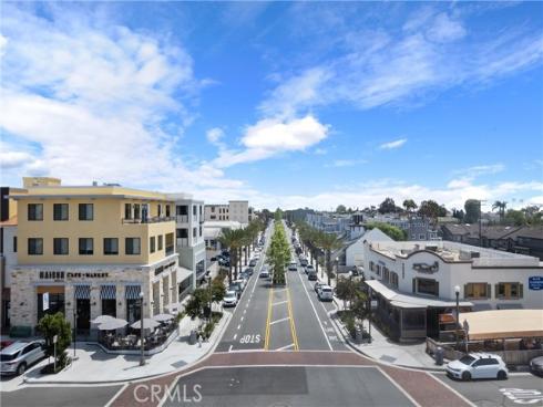 3321  Doheny   Way, Dana Point, CA