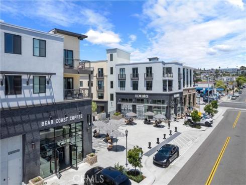 3321  Doheny   Way, Dana Point, CA