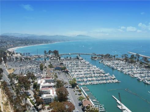 3321  Doheny   Way, Dana Point, CA