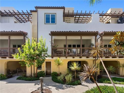 3321  Doheny   Way, Dana Point, CA