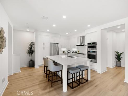 3321  Doheny   Way, Dana Point, CA