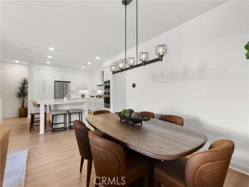 3321  Doheny   Way, Dana Point, CA