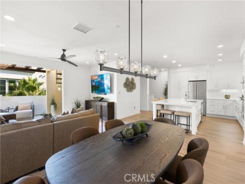 3321  Doheny   Way, Dana Point, CA