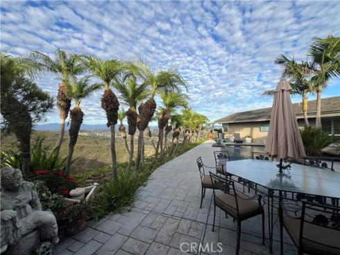 32072  Sea Island   Drive, Dana Point, CA