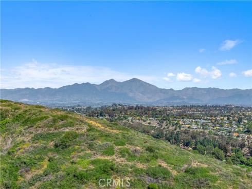 32072  Sea Island   Drive, Dana Point, CA