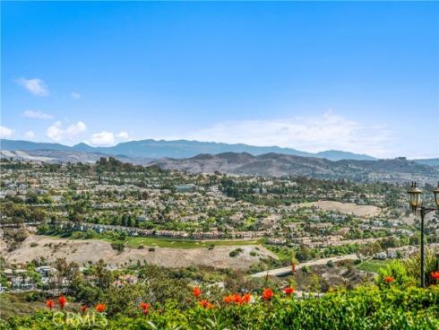 32072  Sea Island   Drive, Dana Point, CA