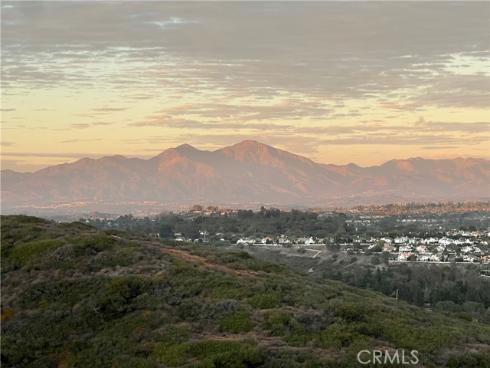 32072  Sea Island   Drive, Dana Point, CA