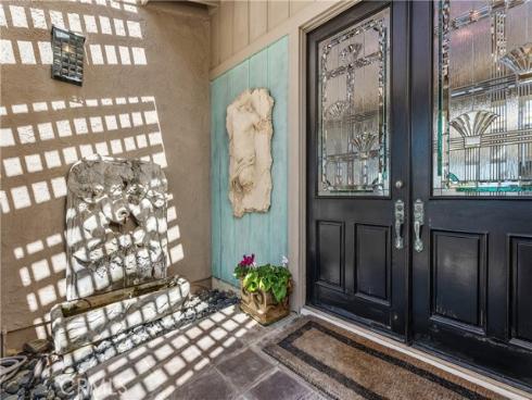 32072  Sea Island   Drive, Dana Point, CA