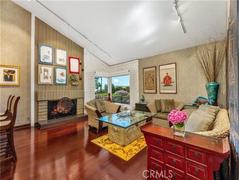 32072  Sea Island   Drive, Dana Point, CA
